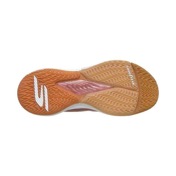 skechers-slip-ins 172115_ROS