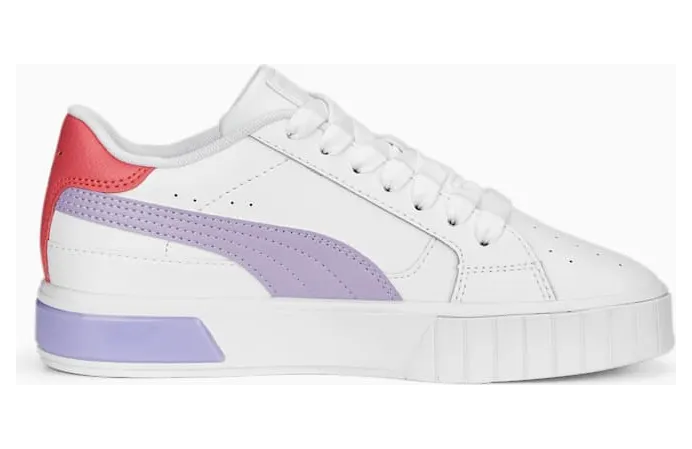 puma-cali 382041-09