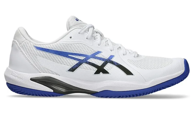 asics-solution-swift-ff 1041A467-103
