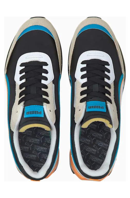 puma-city-rider 382044-01