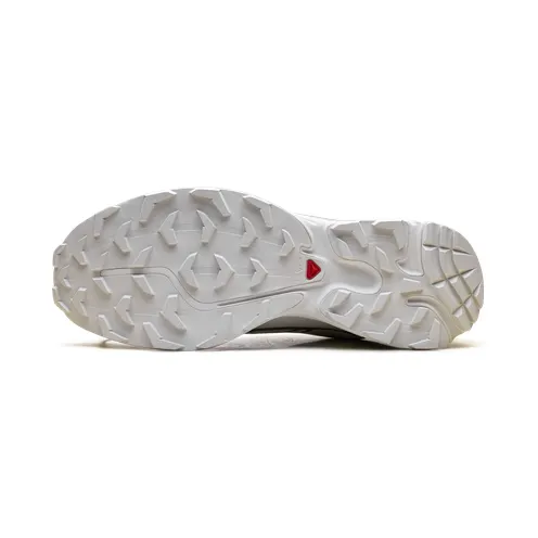 salomon-xt L47581100