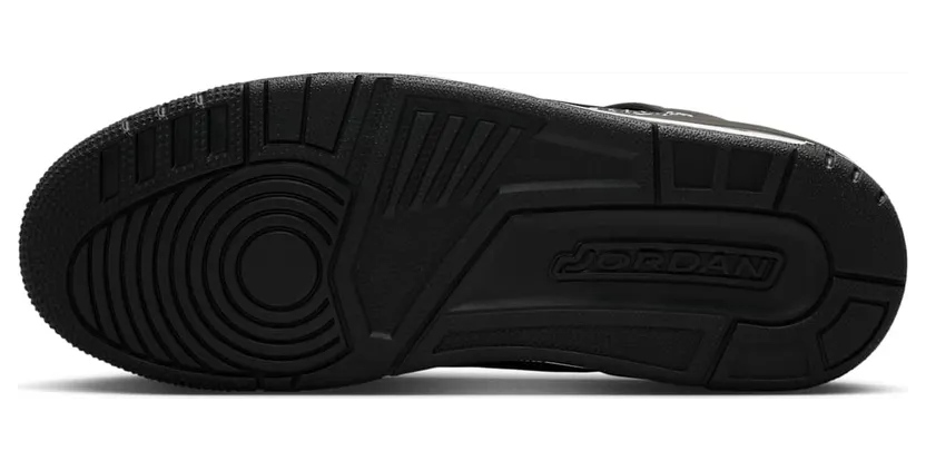 jordan-air-spizike FQ1759-008