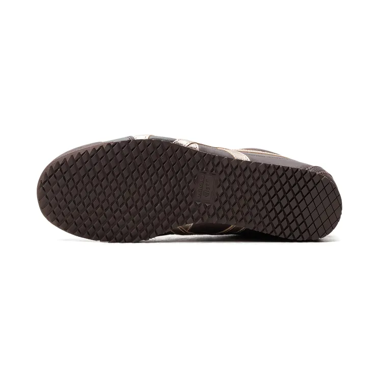 onitsuka-tiger-mexico-66 1183A872-204