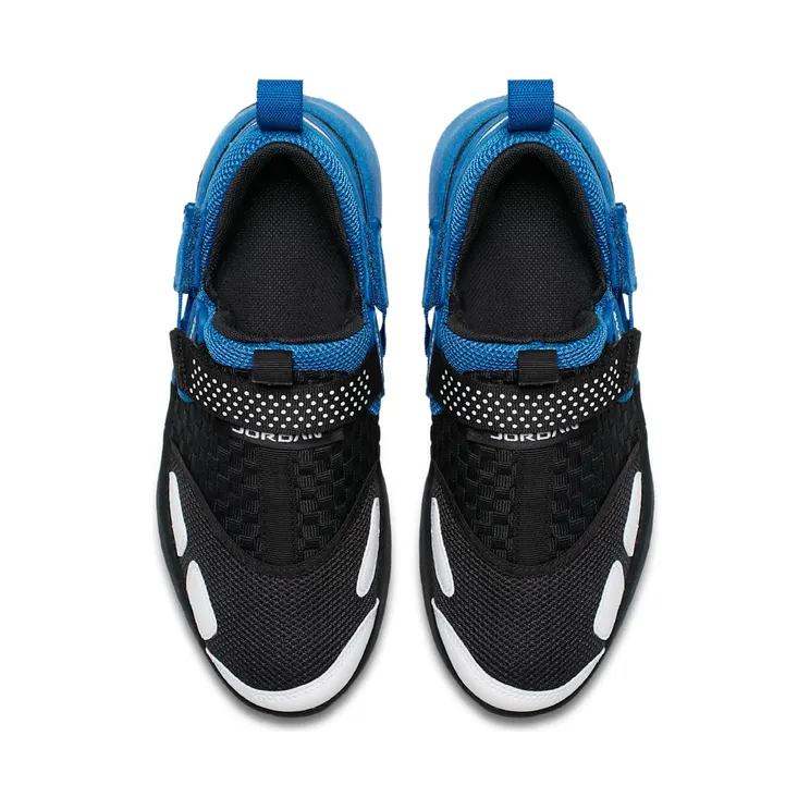 jordan-trunner 905223-007