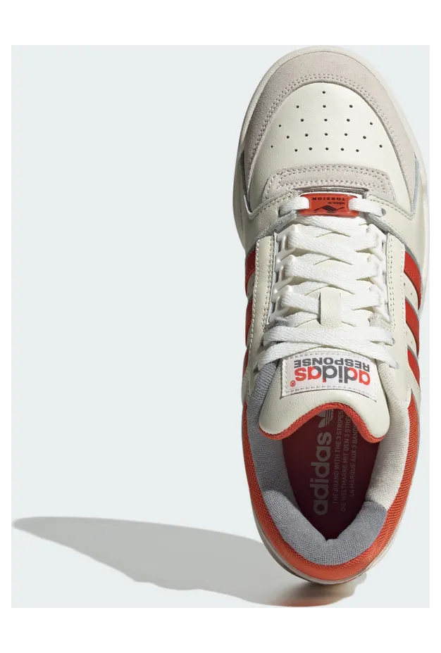 adidas-torsion IG5010