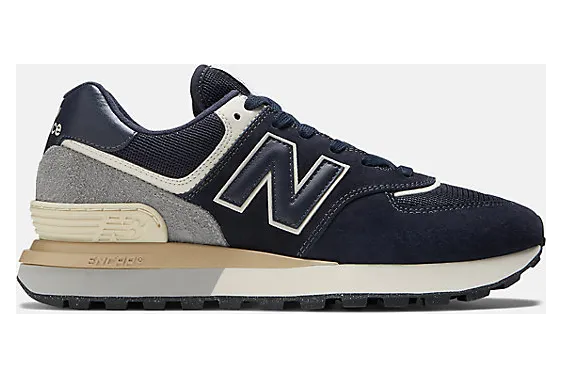 new-balance-574 U574LGBN