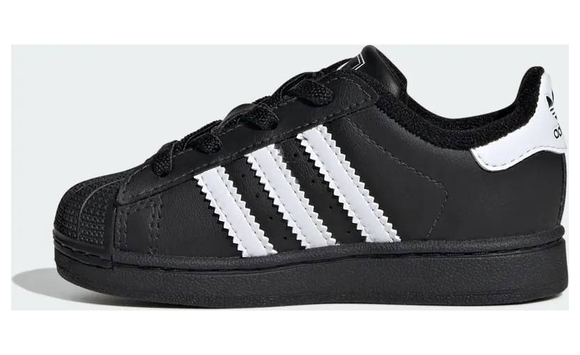 adidas-superstar IH6482