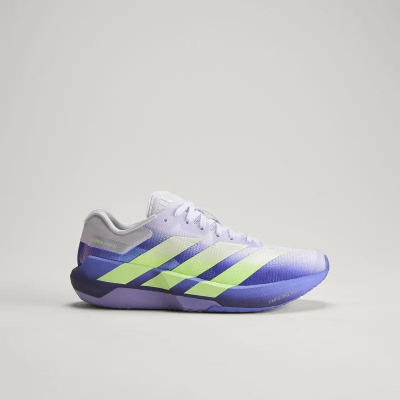 adidas-dropset KK3070