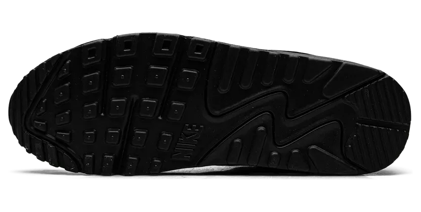 nike-air-max DM0029-015