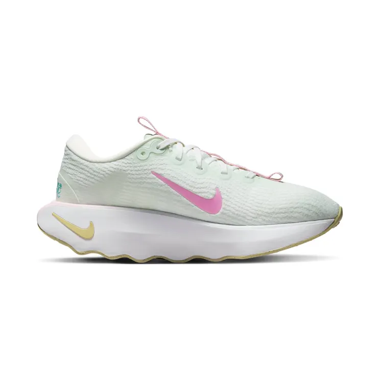 nike-motiva HM3731-131