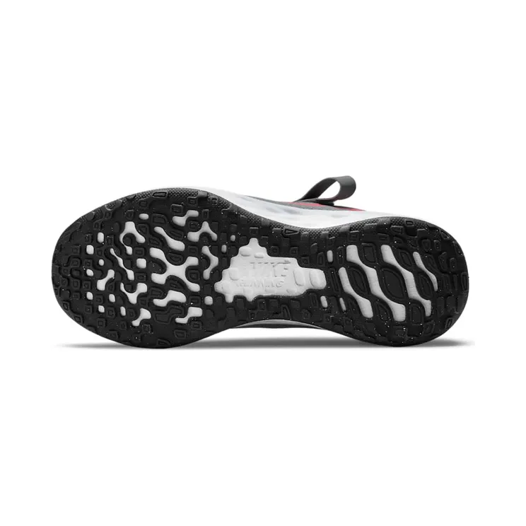 nike-revolution DD1114-006