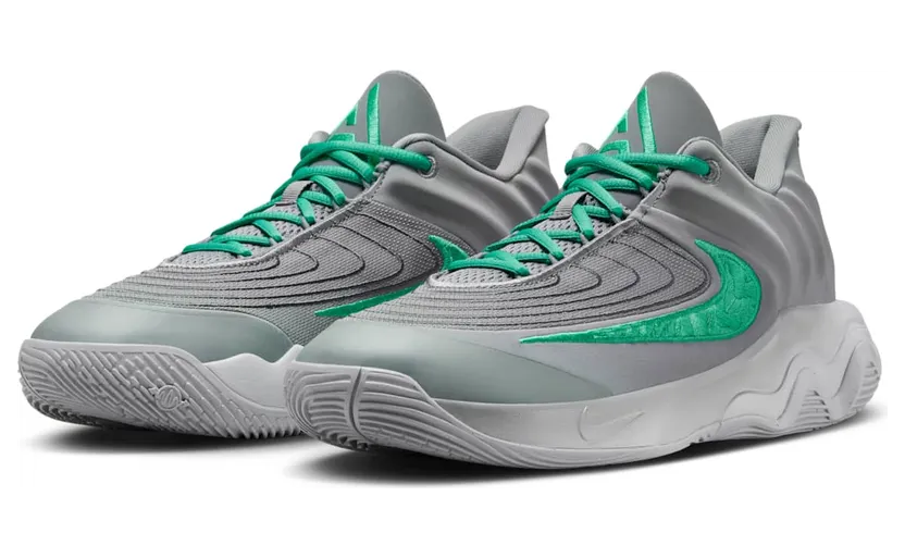 nike-giannis-immortality FQ3680-002