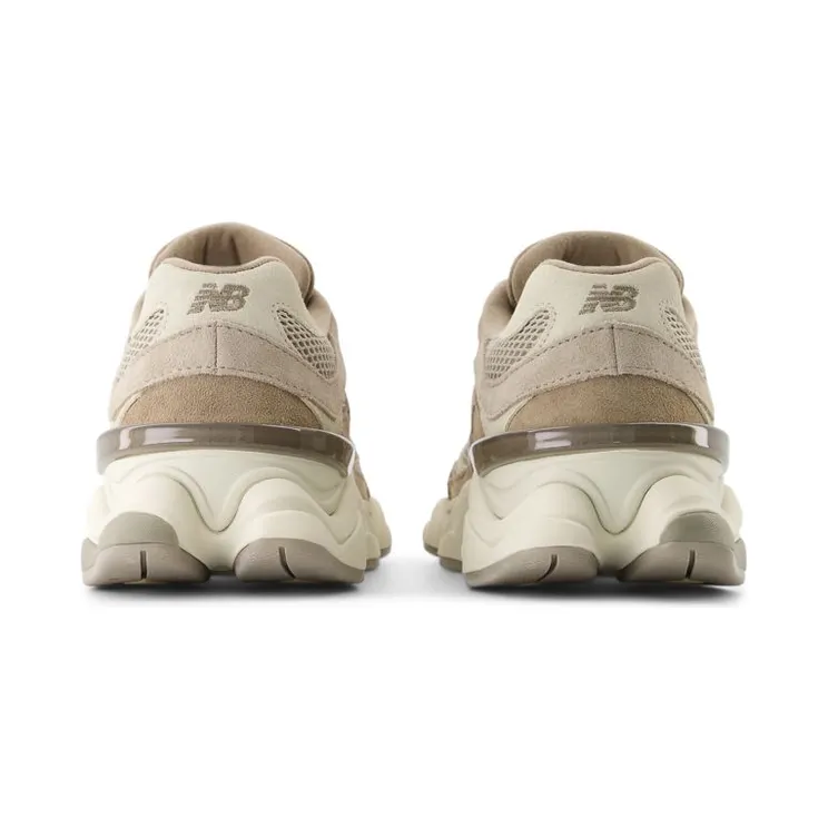 new-balance-9060 U9060ERC