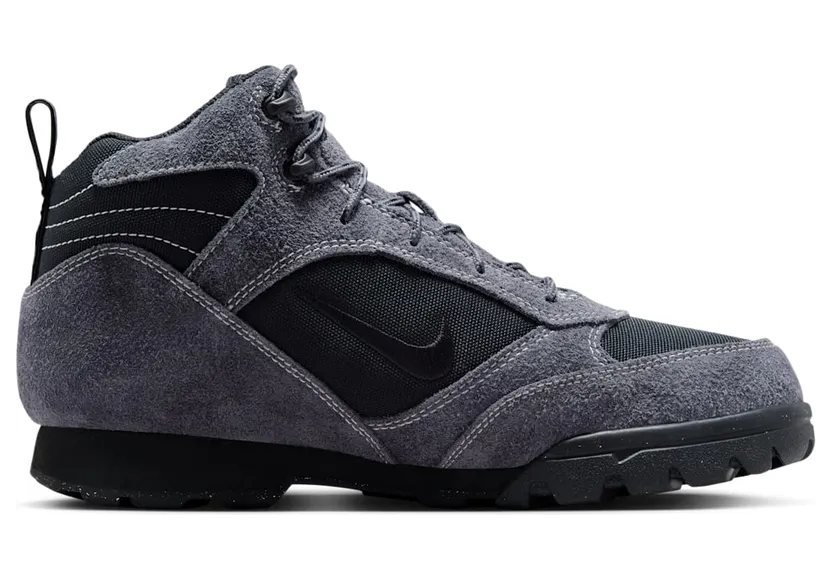 nike-acg FD0212-003