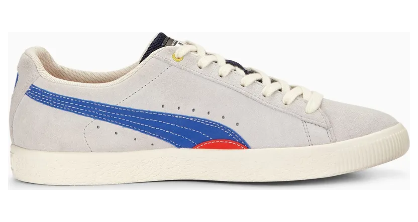 puma-clyde 392140-01
