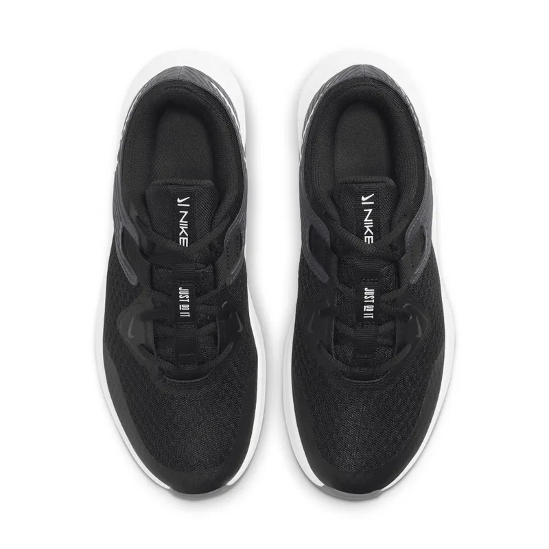 Nike MC Trainer Training Black (CU3584-004)