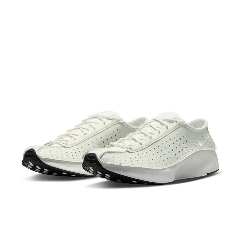 Nike Air Superfly Sail (IM5162-100)