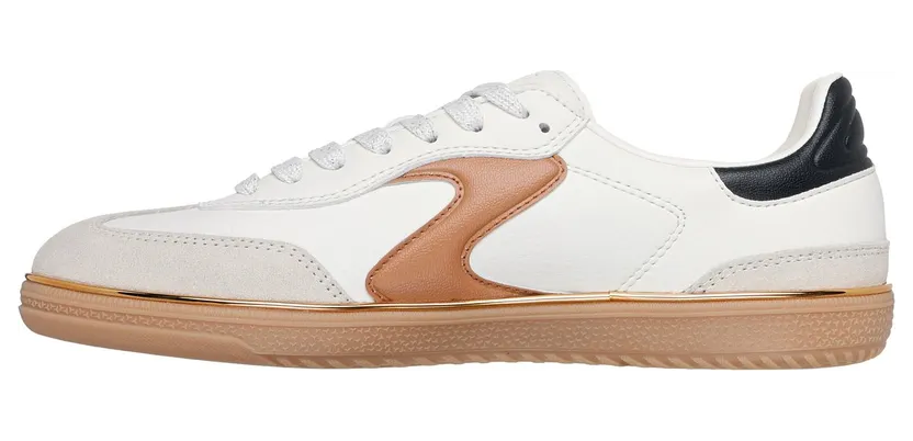 skechers-hotshot 185405_NTBR