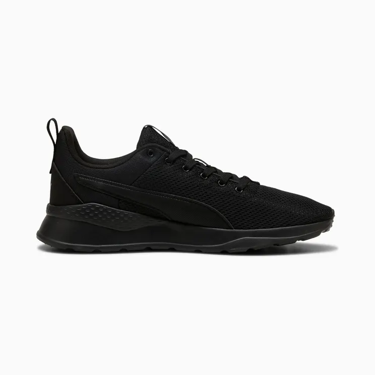 puma-anzarun-lite 371128-01
