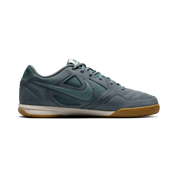 nike-gato HQ6020-004