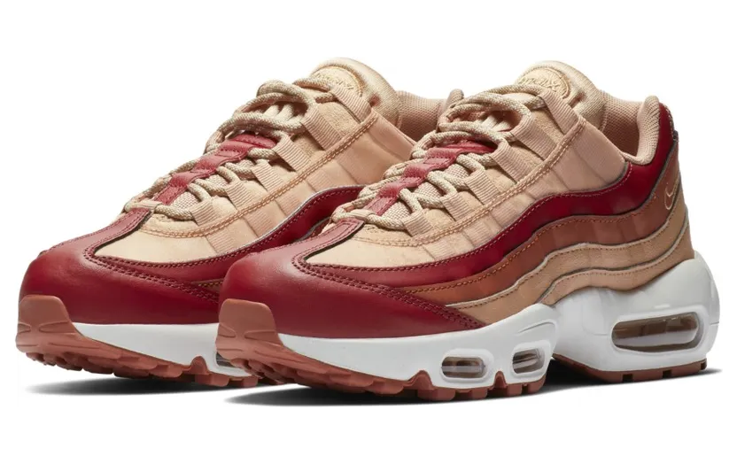 nike-air-max 307960-607