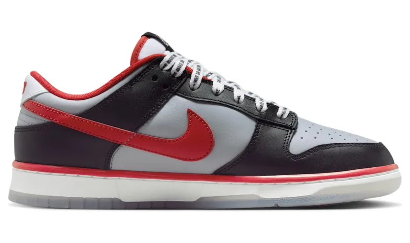 nike-dunk DR6189-001