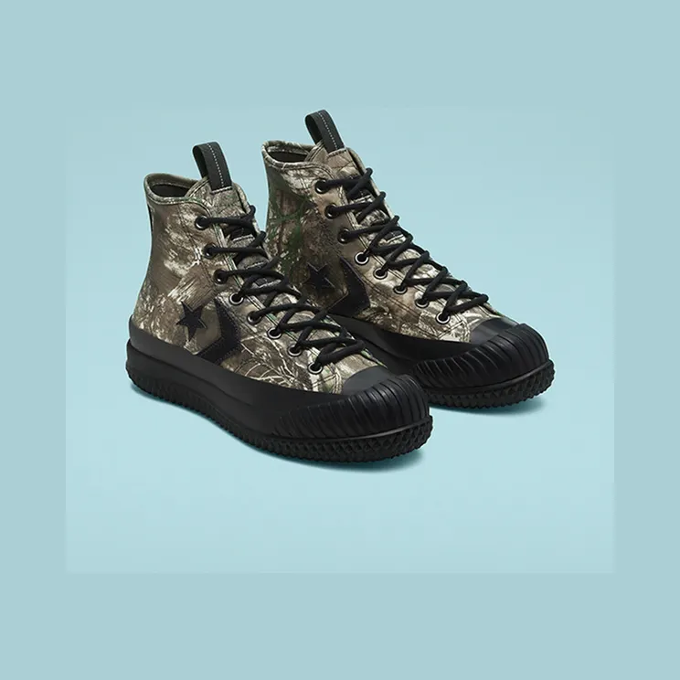 converse-bosey 168860C