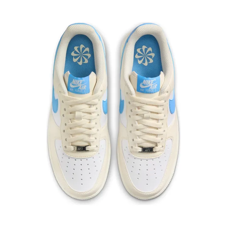 nike-air-force DC9486-110
