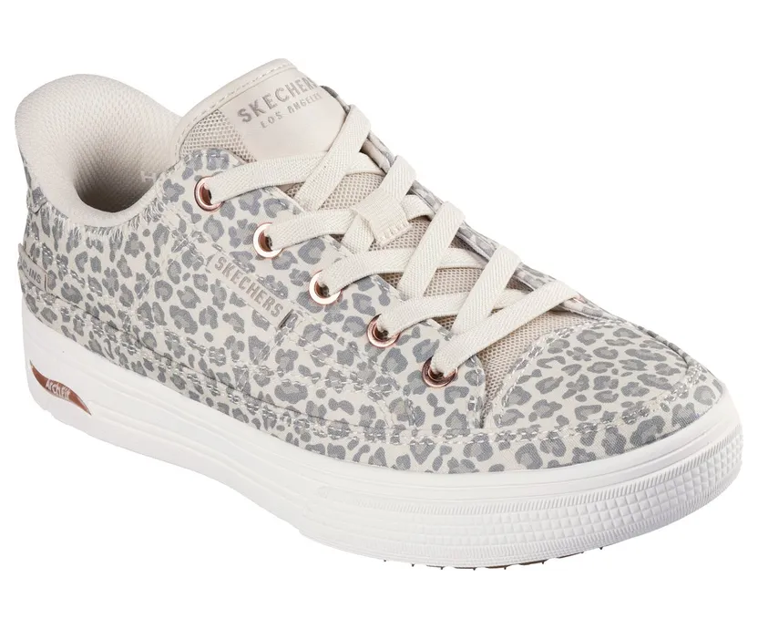 skechers-slip-ins-arch-fit 177184_LPD