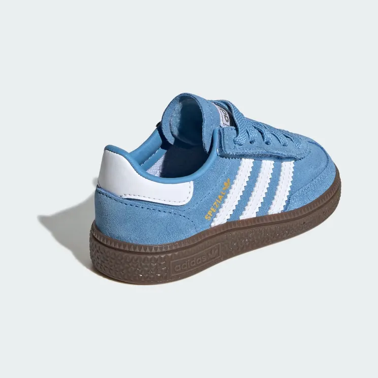 adidas-handball JI2900
