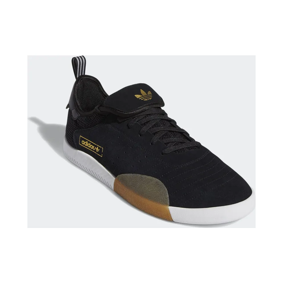 adidas 3ST.003 Core Black (B27820)