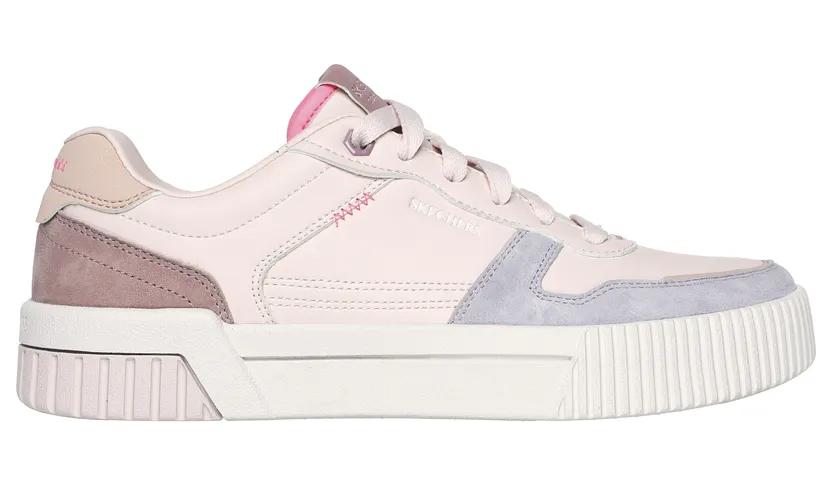Skechers Skech 185092 ROS