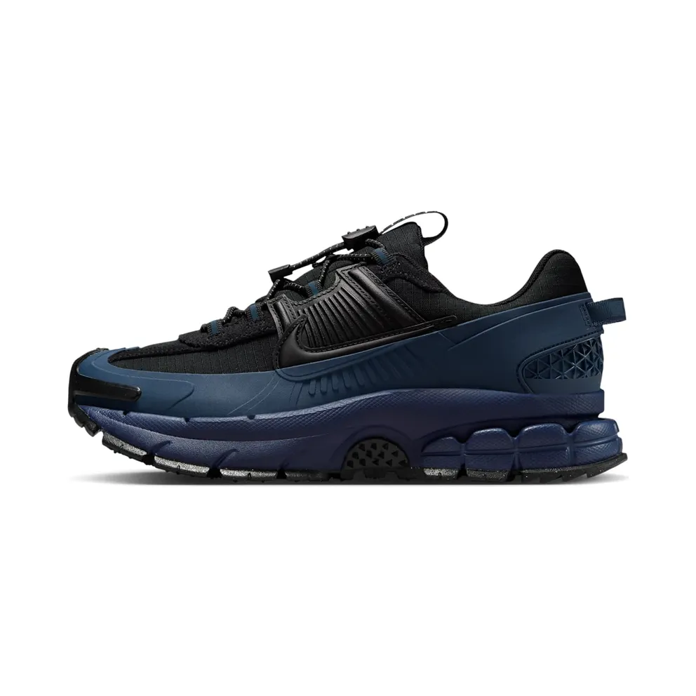 Nike Zoom Vomero 5 Roam Midnight Navy Black (HQ2181-400)