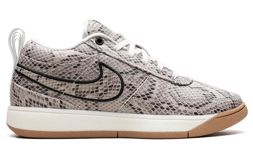 nike-book-1 HJ5353-100