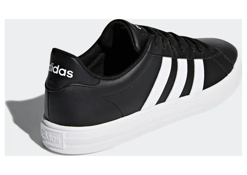 adidas-daily DB0161