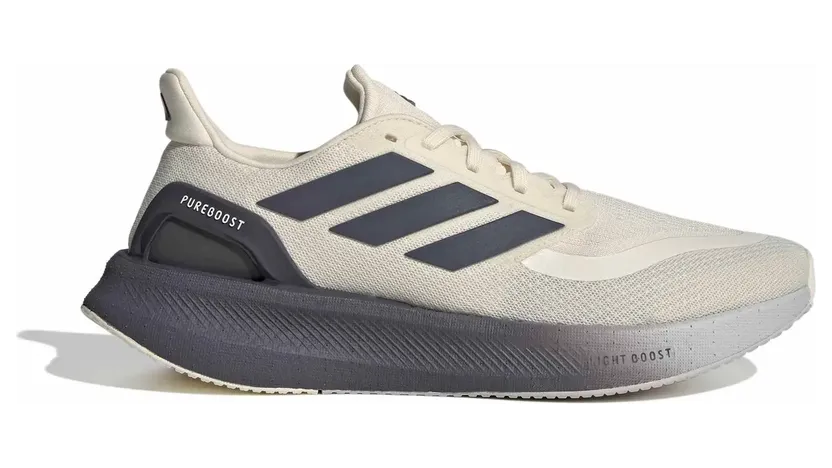 Adidas Pureboost Wit (JQ6905)