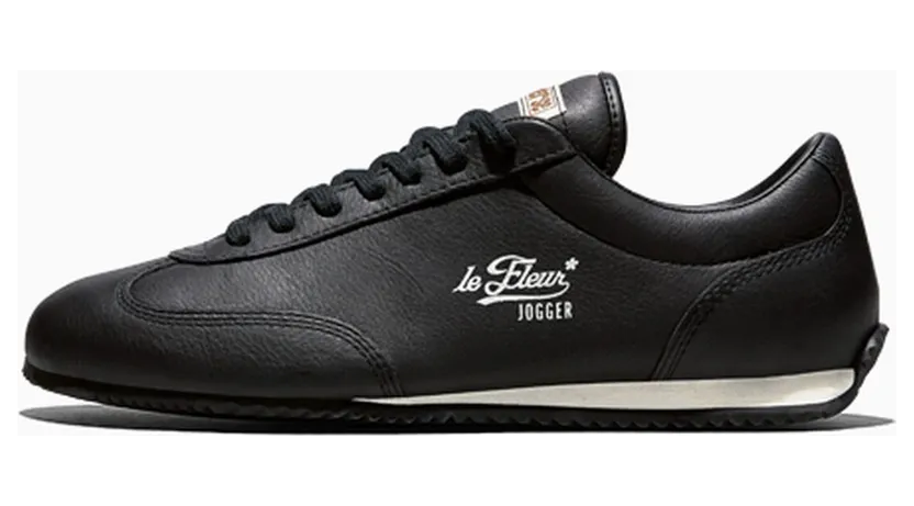 converse-golf-le-fleur A21428C