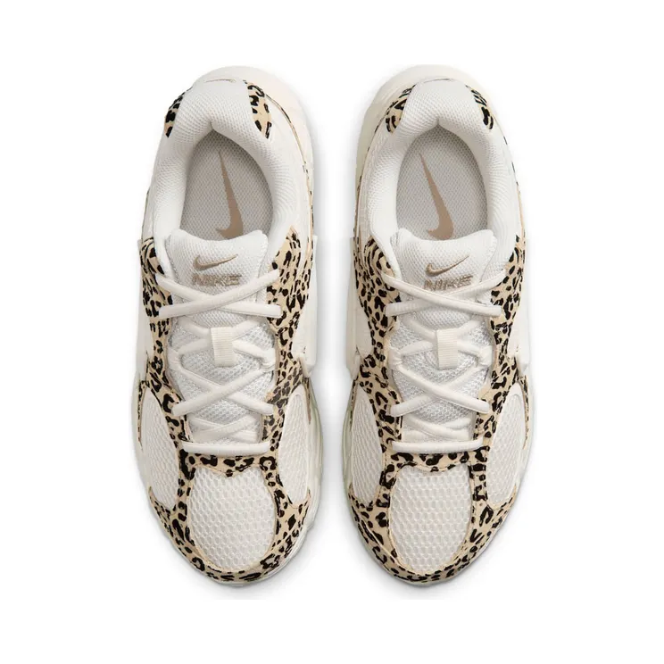 nike-v5-rnr IR5823-133