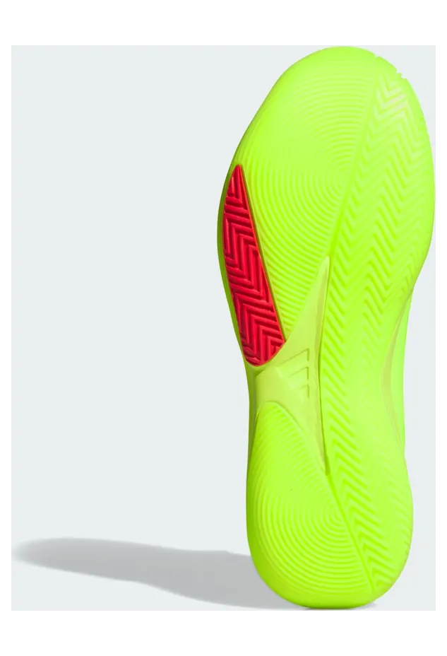 adidas-subzone JI3498