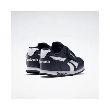 reebok-royal FW9007