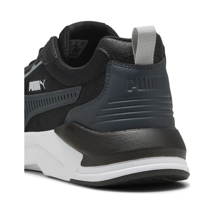 puma-x-ray 400229_01