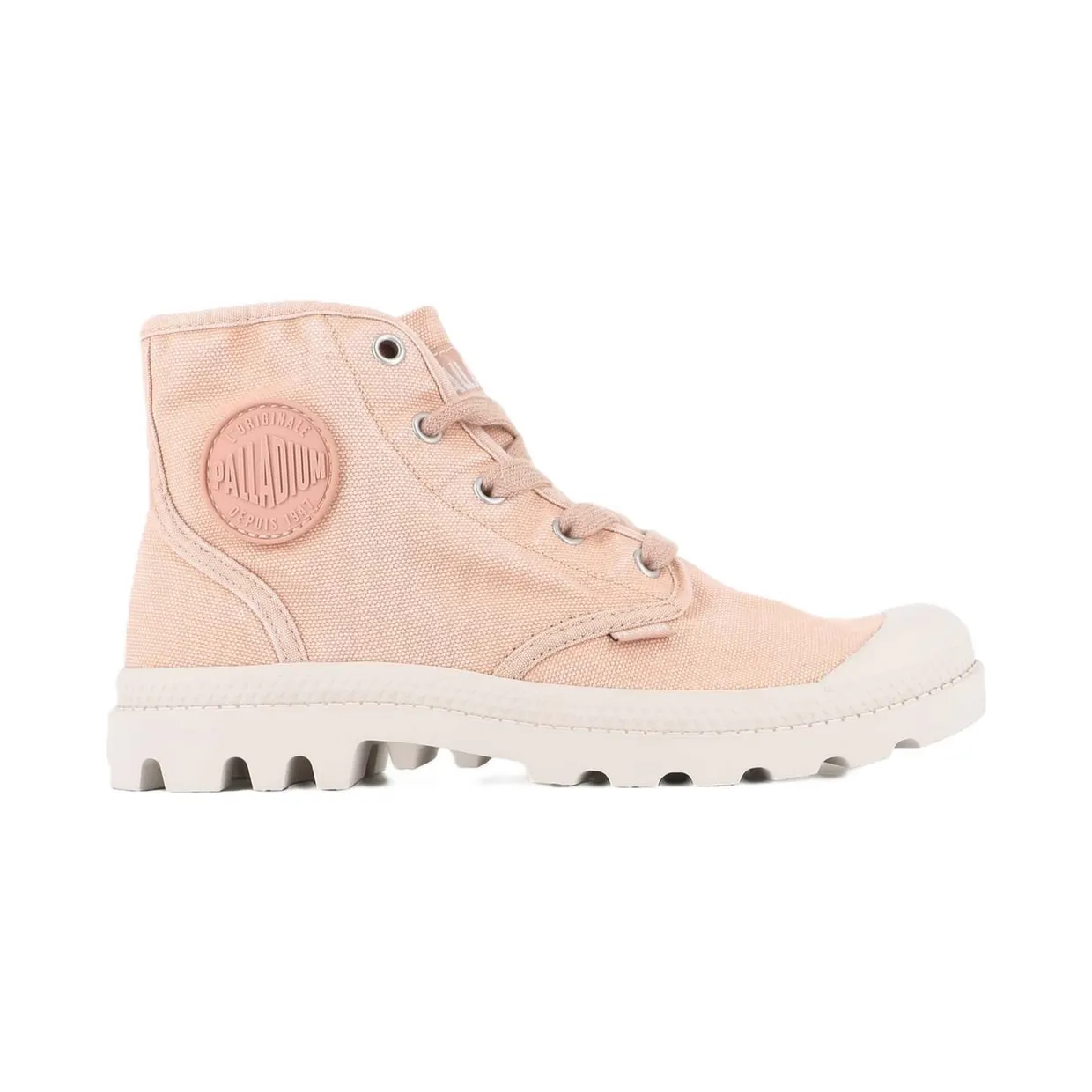 palladium-pampa 92352-664-M