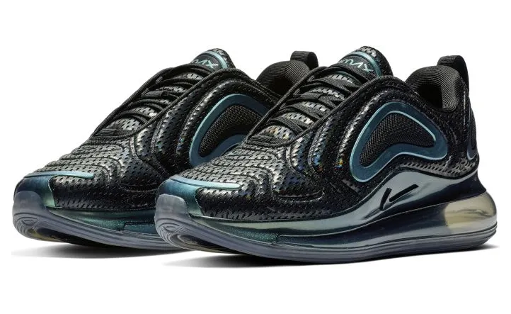 nike-air-max AR9293-002