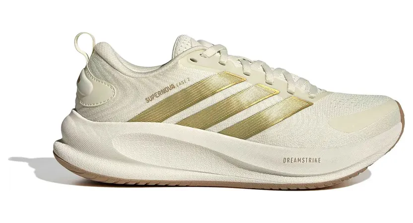 adidas-supernova JQ5858