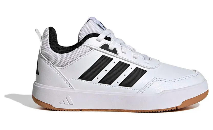 Adidas Tensaur Wit (JQ1856)