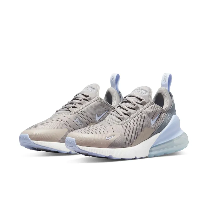 Nike Air Max 270 Grey (DX2645-001)