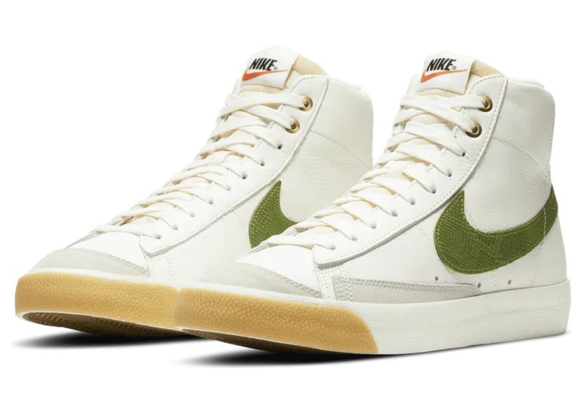 nike-blazer DC1706-100