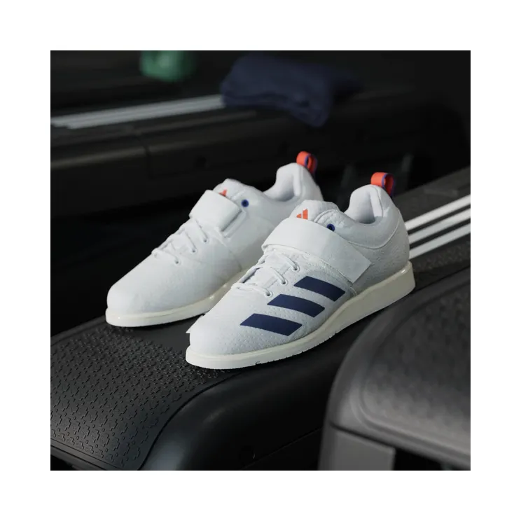 adidas-powerlift-5 JP9878