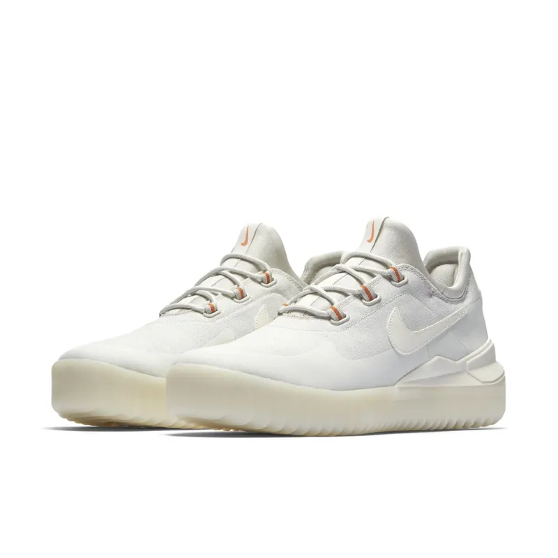Nike  Air Wild Light Bone Light Bone/Sail-Terra Orange (917547-001)