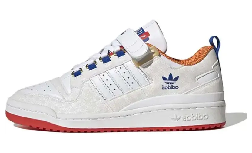 Adidas Super HP2355